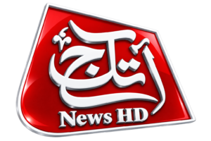 aj taklogo